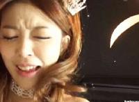 有希子和妃英理被轮文:妃英里的灾难全集