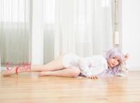 唐三小舞超邪恶h文图:唐三小舞超邪恶婚后