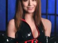 动态图redian热点邪恶动态网图片:男人靠女人蛋的动态图