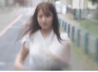 违禁动态图:卢嘉丽性贿赂照片违禁图片大全