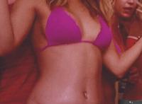 武林外传h版小说郭芙蓉:武林外传同人小说