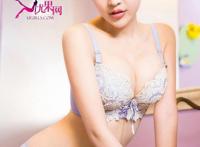 俄国会所男模大鸟照:欧美男模吃大鸟图图