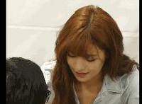 章子怡动态图片大全:章子怡不可告人的照片