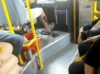 美女爱吃大香蕉微拍:大香蕉美女鲍图 大香蕉伊人