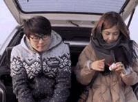 untitled直男solo警察:国产帅哥飞机视频