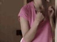 强奷美女漫话动态图:动漫被强奷图片