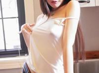 海贼王hinata图片:海贼王hentei佩罗娜图