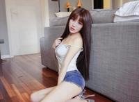 海贼王薇薇肉图:one piece hinata movie