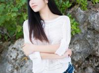 海贼王莫奈乳汁图:海贼王蕾贝卡汉化本