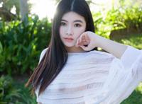 妖精的尾巴hinata图片:妖尾纳兹与露西床图