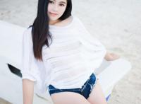 妖精的尾巴艾尔莎h文:妖精的尾巴艾尔莎本子