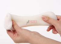 男人用快乐器视频教程:男性快乐器图片欣赏