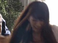 邪恶动态图_27报392期:没内涵gif福利动态图