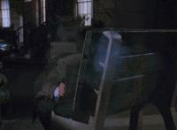 素阴是什么玩法图解:情侣之间的情趣玩法GIF