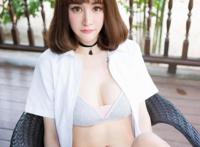 wag333相册周慧敏图片集:杂图明星相册图片大全