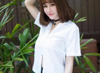 明星杂图吧:妹哥快见陶飞霏,妹见哥明星合成图