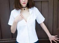 妹哥快见最新更新图片:杨幂妹哥快见,妹哥合成测试