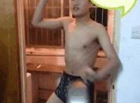 真人性教育图片素材:3d动态成人壁纸