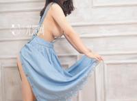 给男孩和女孩的性教育:青春期男孩性教育书籍图解