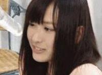 不知火舞在卧室被虐无遮挡图片:不知火舞公园被虐无码