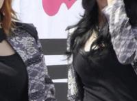 动漫鬼父肉的动态图:初音未来h邪恶动态图像