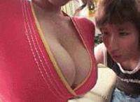 韩国妹子玩门把手资源 门把手女主角视频下载