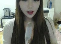 蹭门把手视频多长时间:hanguo门把手,韩国把手门视频百度云