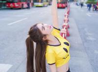 足疗保健全套是什么图解:足疗保健全套暗语