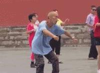 皇上和妃子滚床单GIF动态图:皇帝与妃子睡觉图,皇上御书房干宫女