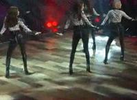 邪恶动态图第132期:做暧怎么叫男人越兴奋