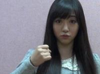 51看片免费视频:男的女的那个视频GIF