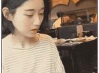 范冰冰大肚子孕妇图片:范冰冰生孩子难产图片