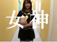 妈妈和黑人留学生尼克:白人贵妇车内大战黑人