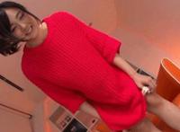 晚安吃奶了中文黑白动态图片:黑白中文帮助不能