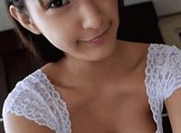 一个女人被七个男人上GIF:一起干一个女人视频