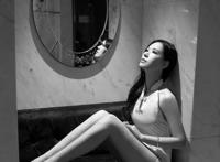 一朵菊花综合网站综合美女图片