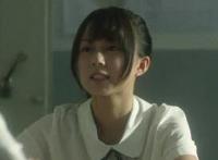 宰杀70个美女吃肉图片:宰杀女人照片