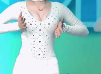 另类摩天轮gif你懂的:日摩天轮车厢翻转,摩天轮社区gif