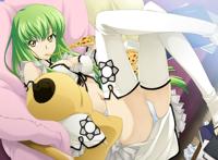 动漫美女拉屎痛苦表情邪恶动态图:大量的拉大便漫画