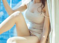 欧洲黄页免费wwwhuangye88黄播放综合图片欣赏