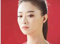 鬼父reborn温泉篇视频GIF:图解h漫小兔gaara吧