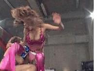 鬼父解压后的百度云:鬼父3新世界动漫,鬼父温泉篇两集播放