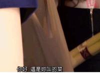 动态图片wwwyouqunet:动态图片大全唯美