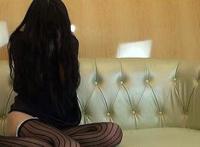 美女的制服诱惑动态图:制服诱惑动态图内射