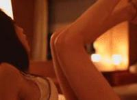 强奸thunder图片:制服诱惑av thunder,高中生制服诱惑苍井空图片