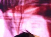 水影照美冥滛图图片:第五代水影照美冥被褥