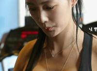 火影雏田水影越黄越好:水影照美冥被佐助图片