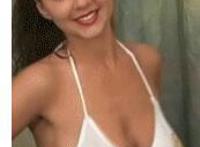 邪恶动态图第三十三期:十八厘米丁丁照片,真实男人的丁丁图片