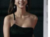 半夜和朋友偷偷换老婆:交换群动态图片