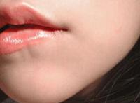 换爱之夜:单亲家庭我想和儿子